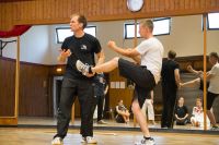 Bilder (053)